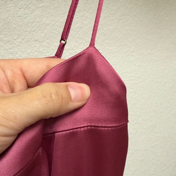 Free People Freya Maxi Dress - Picture 13 of 15